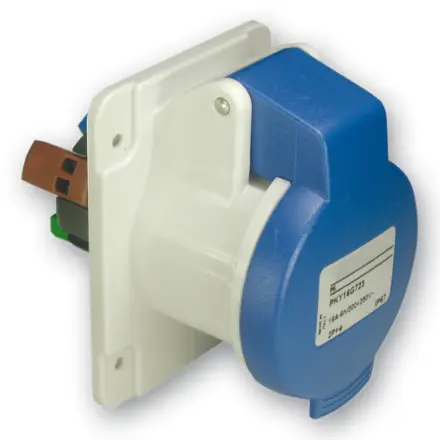 PKY32G425 Schneider Electric