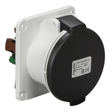 PKY32G445 Schneider Electric