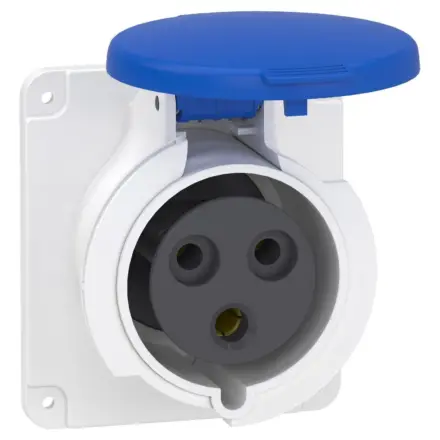 PKY32G423 Schneider Electric