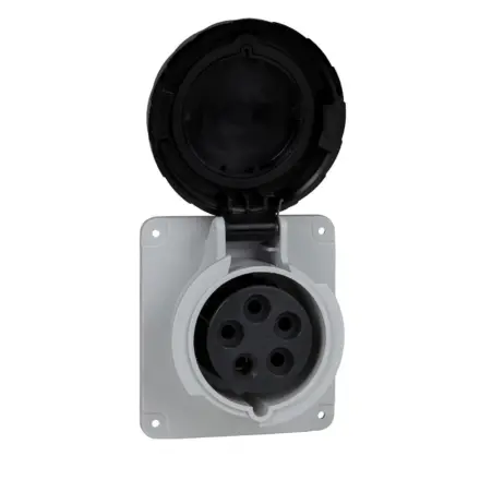PKY32G744 Schneider Electric