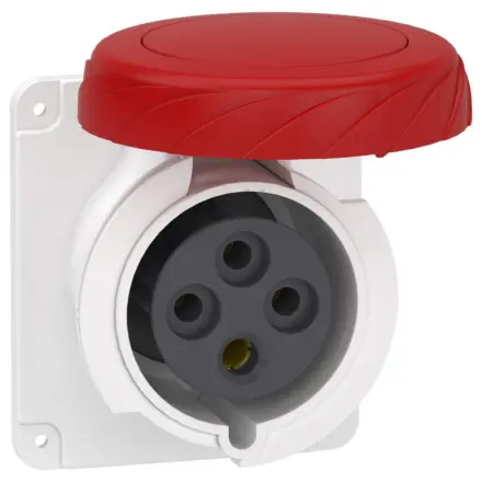 PKY32G734 Schneider Electric