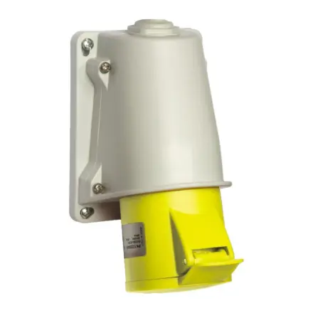 PKY32W413 Schneider Electric