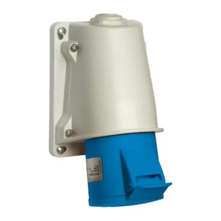 PKY32W424 Schneider Electric