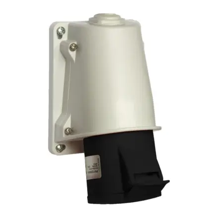 PKY32W444 Schneider Electric