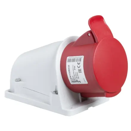 PKY32W433 Schneider Electric