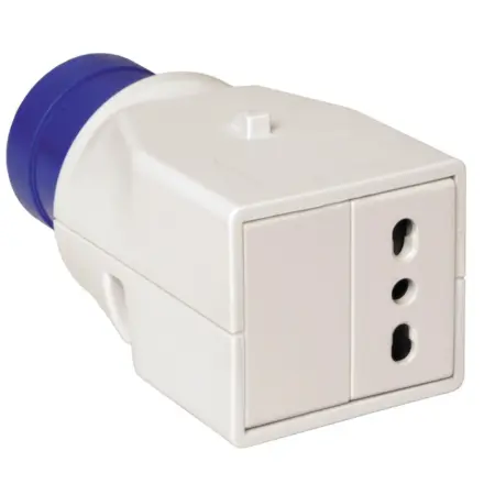 PKZA201 Schneider Electric