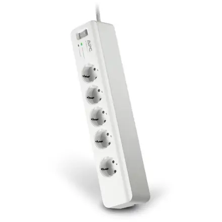 PM5-GR Schneider Electric
