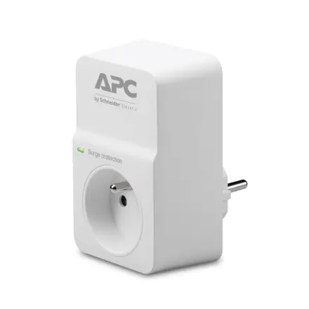 PM1W-FR Schneider Electric