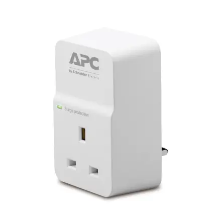 PM1W-UK Schneider Electric