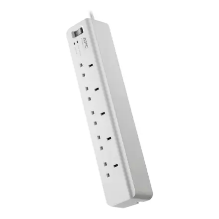 PM5-UK Schneider Electric