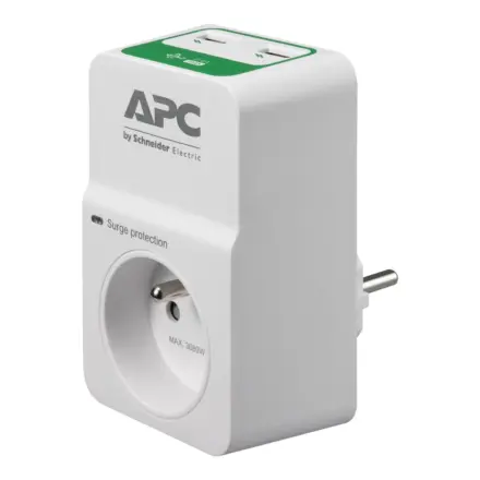 PM1WU2-FR Schneider Electric