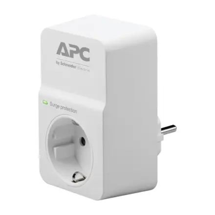 PM1W-GR Schneider Electric