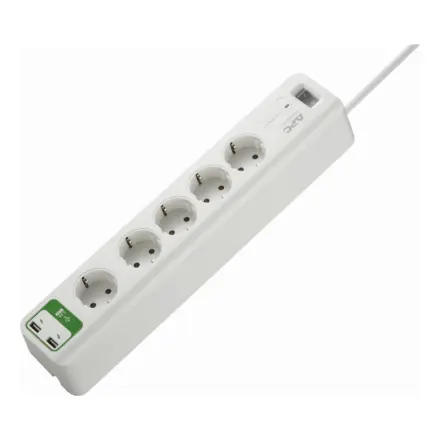 PM5U-GR Schneider Electric