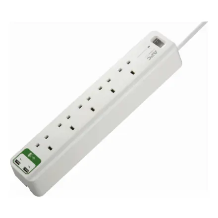 PM5U-UK Schneider Electric