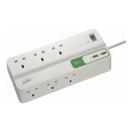 PM6U-UK Schneider Electric