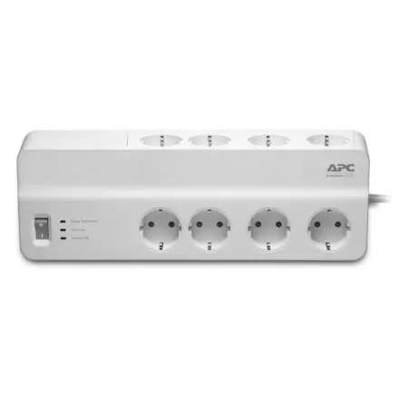 PM8-GR Schneider Electric