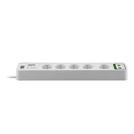 PM5V-FR Schneider Electric