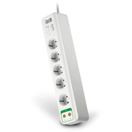 PM5V-GR Schneider Electric