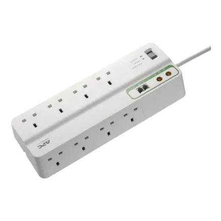 PMF83VT-UK Schneider Electric