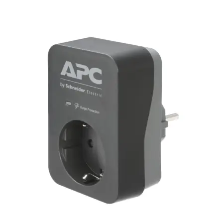 PME1WB-GR Schneider Electric