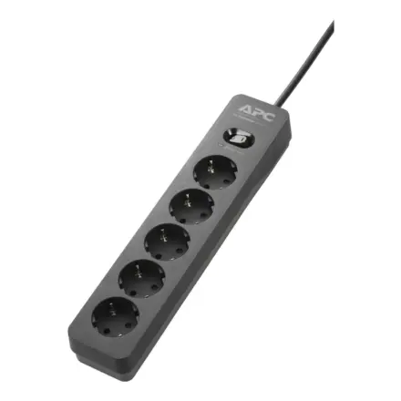 PME5B-GR Schneider Electric