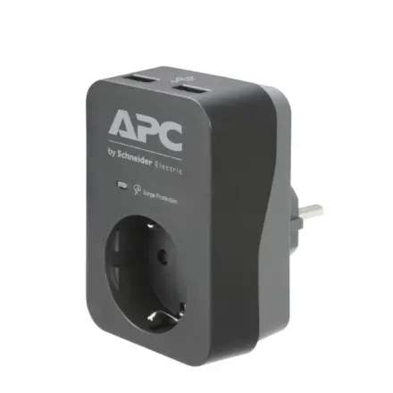 PME1WU2B-GR Schneider Electric