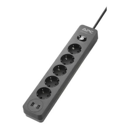 PME5U2B-GR Schneider Electric