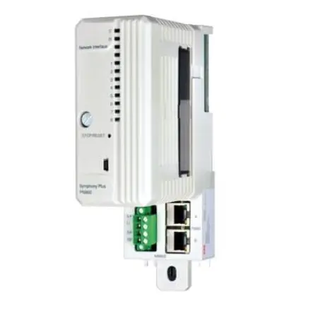 PNI800K01 ABB