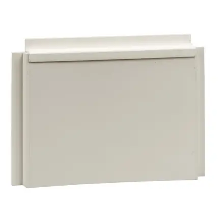PRA90082 Schneider Electric