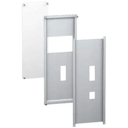 PRA90069 Schneider Electric