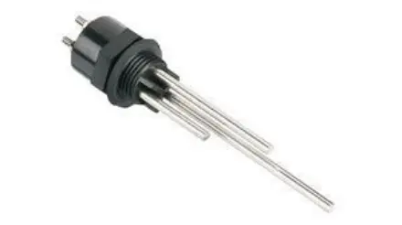 Omron PS-31 SUS304 300MM
