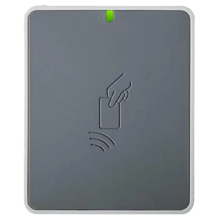 PRX-ENC-DT Schneider Electric