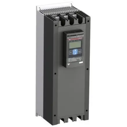 PSE250-600-70 ABB