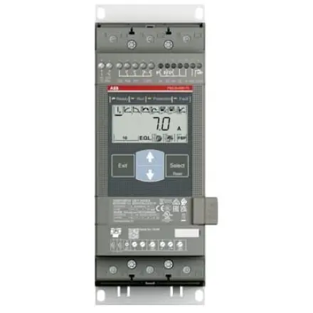 PSE30-600-70 ABB