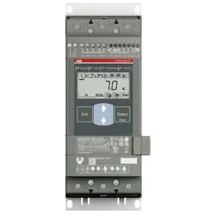 PSE60-600-70 ABB