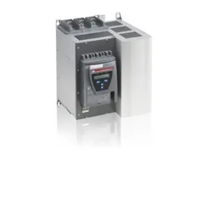 PSTB470-600-70 ABB