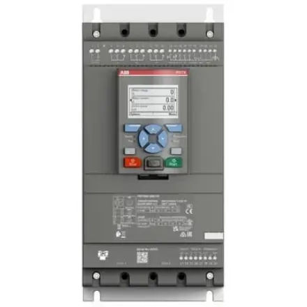 PSTX60-600-70 ABB