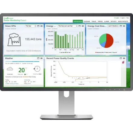 PSWSA3YR Schneider Electric