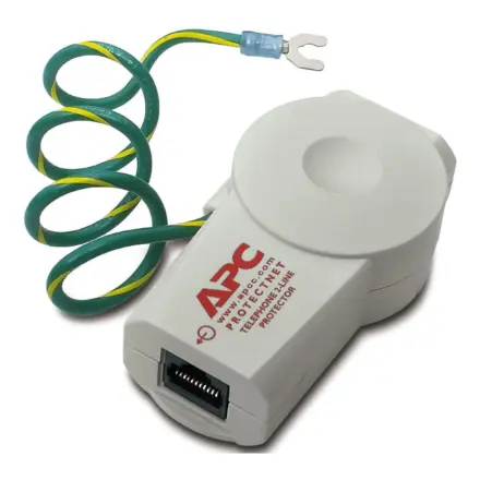 PTEL2 Schneider Electric