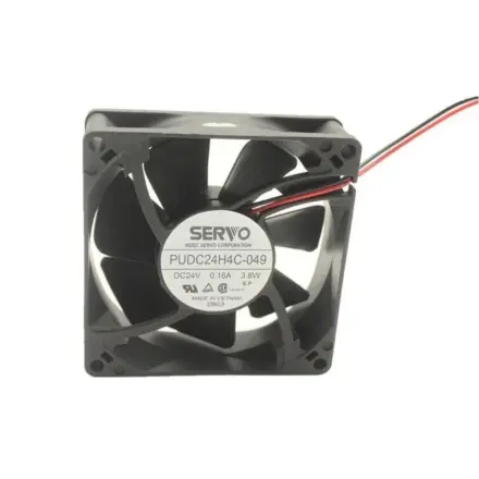 PUDC24H4C-049 Omron