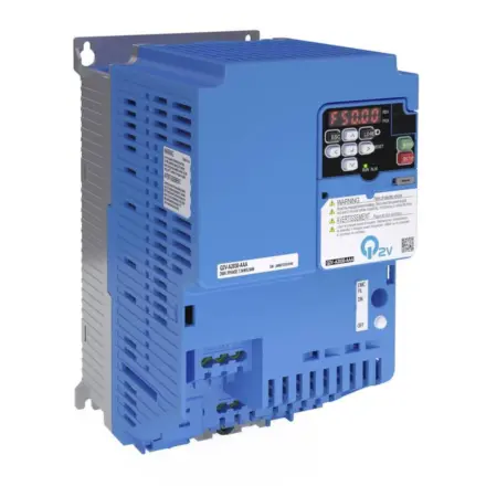Q2V-A4038-BAA Omron