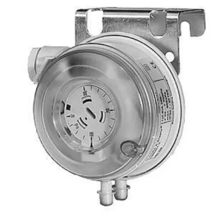QBM81-3 Siemens