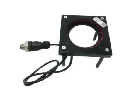QDF-075045-66 Omron