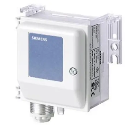 QBM2030-1U Siemens