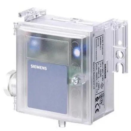 QBM3020-5 Siemens