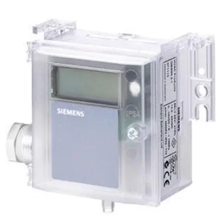 QBM3020-10D Siemens