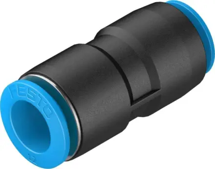 QS-12-10 FESTO