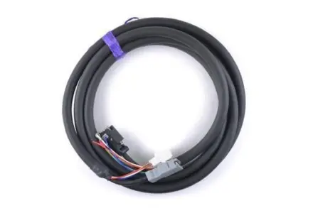 R7A-CEA003S Omron