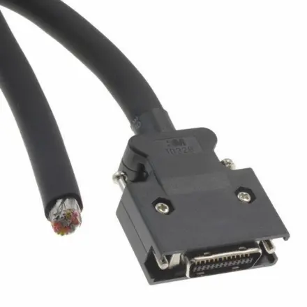 R7A-CEA010SN-XD-V1 Omron