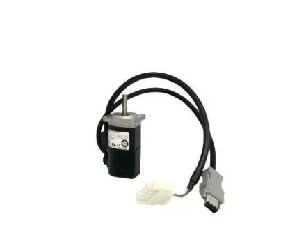 R7M-A03030-S1 Omron